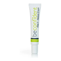 Beconfident Traitement des imperfections 'Clear Skin Reduce' - 20 ml