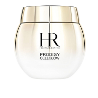Helena Rubinstein Crème anti-âge 'Prodigy Cell Glow' - 50 ml