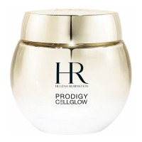 Helena Rubinstein Crème contour des yeux 'Prodigy Cell Glow' - 15 ml