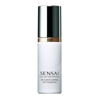 Sensai 'Cellular Performance Re-Contouring' Lift Serum - 40 ml
