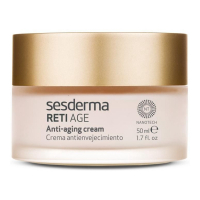Sesderma 'Reti-Age' Anti-Aging Cream - 50 ml