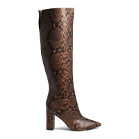 Guess Women's 'Ladie' Over the knee boots