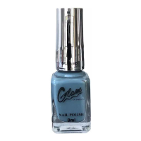 Glam of Sweden Vernis à ongles - 13 8 ml
