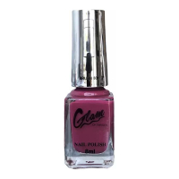 Glam of Sweden Vernis à ongles - 15 8 ml