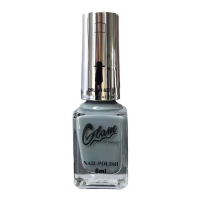 Glam of Sweden Vernis à ongles - 6 8 ml