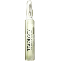 Teaology 'Matcha Tea Ultra Firming' Ampoules - 7 Pieces, 2.5 ml