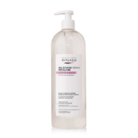 Byphasse Gel Douche 'Topiphasse' - 1000 L
