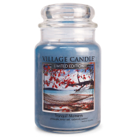 Village Candle 'Tranquil Moment' Scented Candle - 737 g