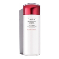 Shiseido Lotion 'Treatment Softener Enrichec' - 300 ml