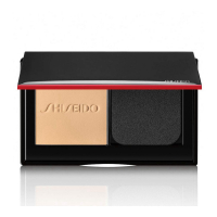 Shiseido 'Synchro Skin Self-Refreshing Custom Finish' Powder Foundation - 150 Lace 10 g
