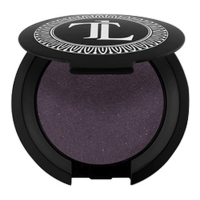 T.LeClerc 'Wet & Dry' Eyeshadow - 07 Parme Absolue 2.7 g
