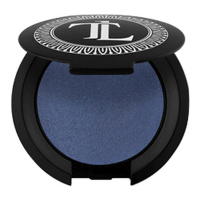T.LeClerc 'Wet & Dry' Eyeshadow - 09 Bleu Celeste 2.7 g
