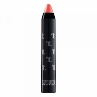 T.LeClerc 'Exquis' Lipstick - 02 Corail
