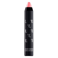 T.LeClerc 'Exquis' Lipstick - 06 Rose Delicat