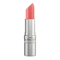 T.LeClerc 'Rouge Transparent' Lipstick - 17 Suedine