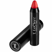 T.LeClerc Rouge à Lèvres 'Mat Clic' - Rouge 2 g