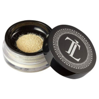 T.LeClerc Loose Powder - Cannelle 12 g