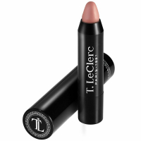T.LeClerc 'Mat Clic' Lipstick - Beige 2 g
