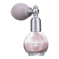 T.LeClerc Parfum 'La Poudré Secrete' - 4 g