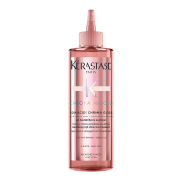 Kérastase 'Chroma Absolu Soin Acide Chroma Gloss' Haarbehandlung - 210 ml