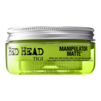 Tigi Cire pour cheveux 'Bed Head Manipulator Matte' - 57.5 g