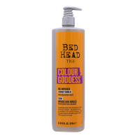 Tigi Après-shampoing 'Bed Head Colour Goddess Oil Infused' - 970 ml