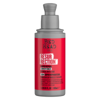 Tigi Après-shampoing 'Bed Head Urban Antidotes Resurrection' - 100 ml