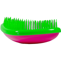 Dessata 'Detangling' Hair Brush
