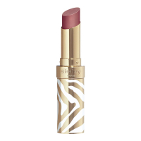 Sisley Rouge à Lèvres 'Le Phyto Rouge Shine' - 10 Sheer Nude 3.4 g