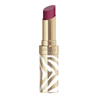 Sisley Rouge à Lèvres 'Le Phyto Rouge Shine' - 22 Sheer Raspberry 3.4 g