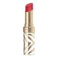 Sisley 'Le Phyto Rouge Shine' Lipstick - 23 Sheer Flamingo 3.4 g
