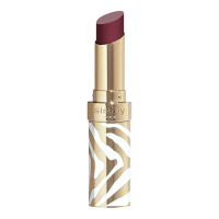 Sisley Rouge à Lèvres 'Le Phyto Rouge Shine' - 42 Sheer Cranberry 3.4 g