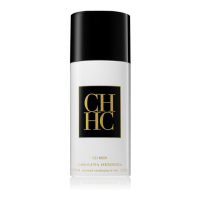 Carolina Herrera Déodorant spray 'CH' - 150 ml