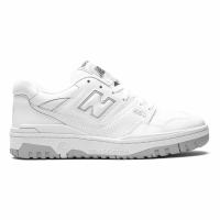 New Balance Sneakers pour Hommes