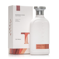 Thymes Lotion pour le Corps 'Rosewood Citron' - 270 ml