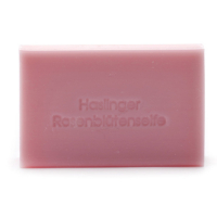 Haslinger 'Rose Blossom' Bar Soap - 100 g