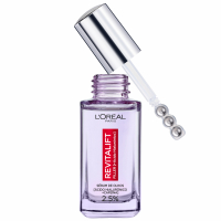 L'Oréal Paris 'Revitalift Filler' Anti-Aging Eye Serum - 20 ml
