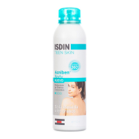 ISDIN 'Acniben Back Acne' Body Spray - 150 ml