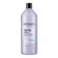 Redken 'Blondage High Bright' Shampoo - 1 L
