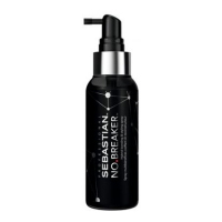 Sebastian 'No. Breaker Hybrid Bonding & Styling' Hairspray - 100 ml