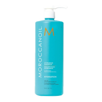 Moroccanoil Shampoing 'Hydration' - 1000 L