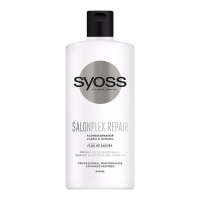 Syoss 'Salonplex' Pflegespülung - 440 ml