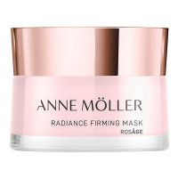 Anne Möller Masque visage 'Rosâge Radiance Firming' - 50 ml
