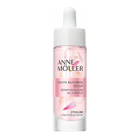 Anne Möller 'Stimulâge Youth Blooming' Face Serum - 50 ml
