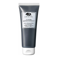 Origins 'Clear Improvement™ Active Charcoal' Face Mask - 75 ml