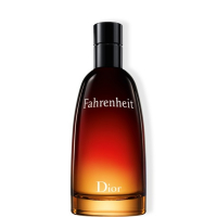 Dior Lotion après-rasage 'Fahrenheit' - 100 ml