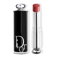 Dior 'Dior Addict' Refillable Lipstick - 558 Bois de Rose 3.2 g
