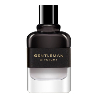 Givenchy 'Gentleman Boisée' Eau De Parfum - 60 ml