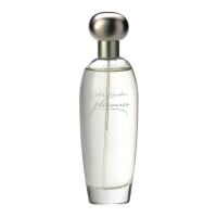 Estée Lauder 'Pleasures' Eau De Parfum - 100 ml