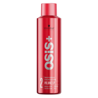 Schwarzkopf 'OSiS+ Volume Up Texture Volume Booster' Haarspray - 250 ml